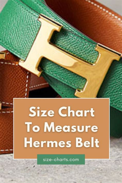 cheap hermes h belt|hermes h belt size chart.